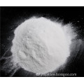 Betaine hydrochloride For Layying egg poultry